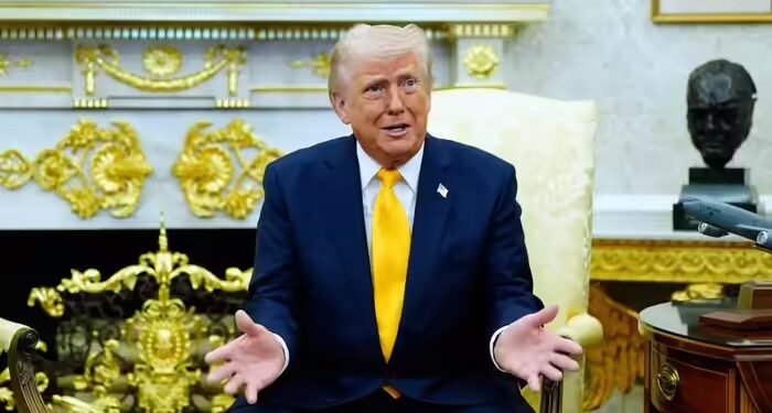 होर्मुज स्ट्रेट, न्यूक्लियर प्रोग्राम: अमेरिका ने युद्ध रोकने के लिए ईरान को भेजा 15 पॉइंट प्लान, इजरायल बोला- हम बातचीत में नहीं