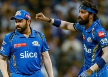 5 टी20 वर्ल्ड चैंपियन होने के बाद भी मुंबई इंडियंस में नजर आ रही कमजोरी, IPL 2026 से पहले बड़ी टेंशन आई सामने