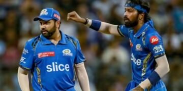 5 टी20 वर्ल्ड चैंपियन होने के बाद भी मुंबई इंडियंस में नजर आ रही कमजोरी, IPL 2026 से पहले बड़ी टेंशन आई सामने