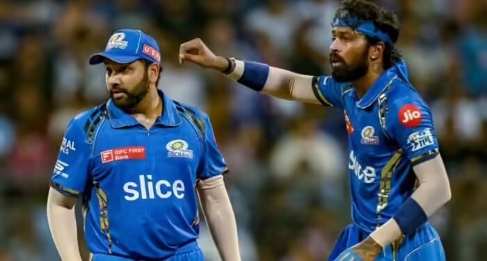 5 टी20 वर्ल्ड चैंपियन होने के बाद भी मुंबई इंडियंस में नजर आ रही कमजोरी, IPL 2026 से पहले बड़ी टेंशन आई सामने