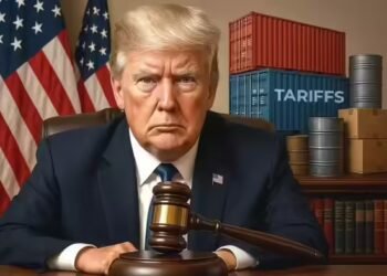 फिर फटेगा ट्रंप का टैरिफ बम! इस बार दूसरा तरीका आजमाएंगे अमेरिकी राष्ट्रपति, भारत पर क्या असर?