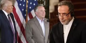 ईरान में बंद होगा युद्ध? ट्रंप के दूत से ईरानी विदेश मंत्री की सीधी बातचीत का दावा, इजरायल भी सीजफायर को तैयार