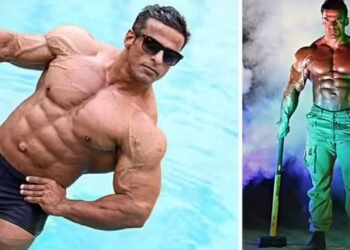 ‘समस्या का हल मौत नहीं!’ वर्ल्ड चैंपियन यतिंदर सिंह ने प्रेमानंद महाराज की सीख से दी डिप्रेशन को मात, ऐसे बदला जीवन