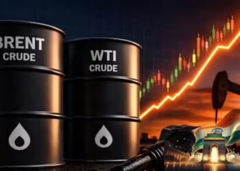 कच्‍चे तेल की कीमत में हर 10 डॉलर की तेजी का आपकी जेब से सीधा कनेक्‍शन, पूरा गणित