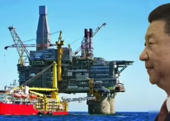 चीन ने पेट्रोल, डीजल और जेट फ्यूल के एक्सपोर्ट पर लगाई रोक, भारत में बढ़ सकती है कीमत