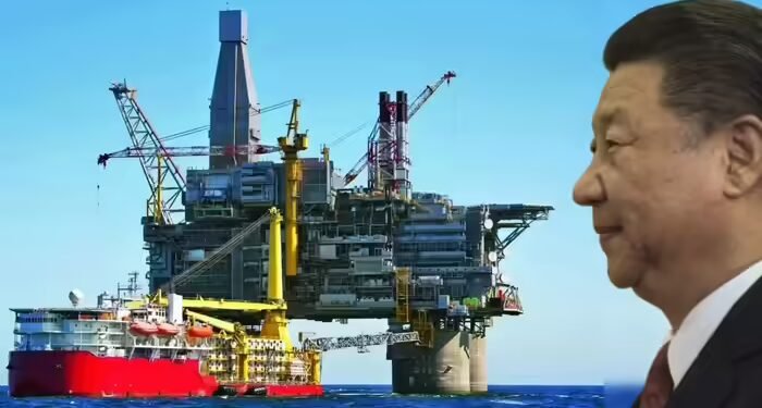 चीन ने पेट्रोल, डीजल और जेट फ्यूल के एक्सपोर्ट पर लगाई रोक, भारत में बढ़ सकती है कीमत