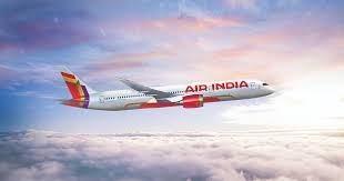 एयर इंडिया के विमानों में सामने आई कई खामियां, यूरोपियन एजेंसी ने DGCA को किया अलर्ट