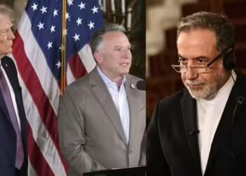 ईरान में बंद होगा युद्ध? ट्रंप के दूत से ईरानी विदेश मंत्री की सीधी बातचीत का दावा, इजरायल भी सीजफायर को तैयार