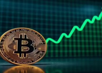 बिटकॉइन ने मारी ऊंची छलांग, 74000 के पार पहुंची कीमत, पाई नेटवर्क में भी तेजी