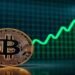 बिटकॉइन ने मारी ऊंची छलांग, 74000 के पार पहुंची कीमत, पाई नेटवर्क में भी तेजी