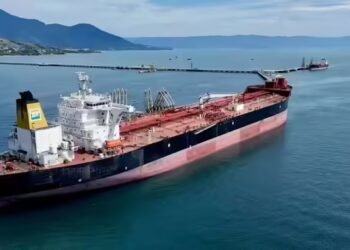 रूस का तेल निर्यात ठप, अब यूक्रेन के हमलों से दुनिया में मचेगा हाहाकार, भारत पर क्या असर?