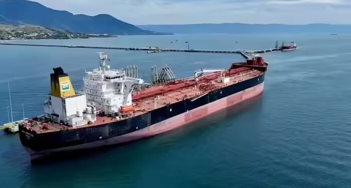 रूस का तेल निर्यात ठप, अब यूक्रेन के हमलों से दुनिया में मचेगा हाहाकार, भारत पर क्या असर?