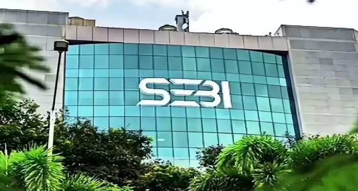 वारिसों को 21 दिनों में मिलेगा क्लेम, SEBI ने दिया सुझाव, कागजी झंझट से मिलेगी मुक्ति