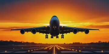 विमानों में फ्री सीट का मामला गरमाया, एयरलाइंस ने दी किराया बढ़ाने की चेतावनी, कर दी यह बड़ी मांग