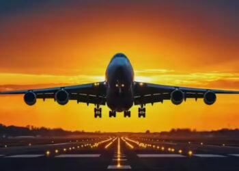 विमानों में फ्री सीट का मामला गरमाया, एयरलाइंस ने दी किराया बढ़ाने की चेतावनी, कर दी यह बड़ी मांग