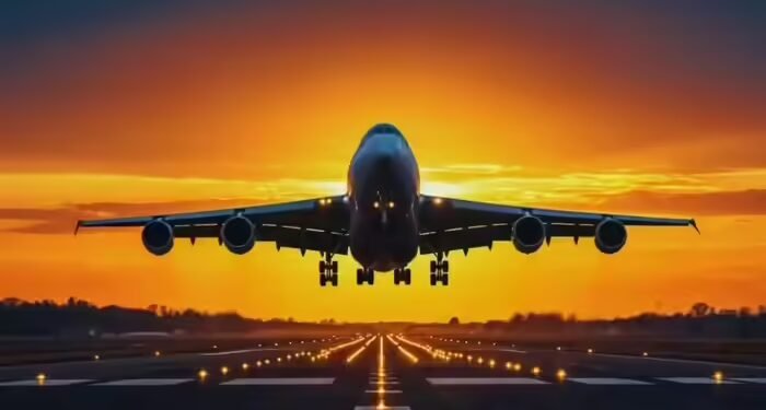 विमानों में फ्री सीट का मामला गरमाया, एयरलाइंस ने दी किराया बढ़ाने की चेतावनी, कर दी यह बड़ी मांग