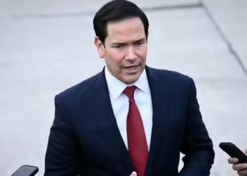 ‘ईरान युद्ध कुछ हफ्तों में खत्म होगा, महीनों नहीं’, अमेरिकी विदेश मंत्री रुबियो ने बताई टाइमलाइन, नहीं होगा जमीनी अभियान