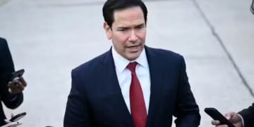 ‘ईरान युद्ध कुछ हफ्तों में खत्म होगा, महीनों नहीं’, अमेरिकी विदेश मंत्री रुबियो ने बताई टाइमलाइन, नहीं होगा जमीनी अभियान