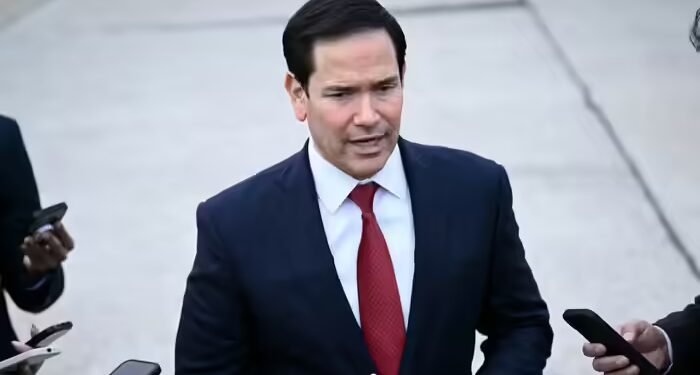 ‘ईरान युद्ध कुछ हफ्तों में खत्म होगा, महीनों नहीं’, अमेरिकी विदेश मंत्री रुबियो ने बताई टाइमलाइन, नहीं होगा जमीनी अभियान