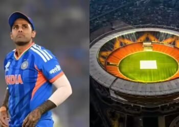 150 करोड़ का दबाव और अहमदाबाद का डर!’ अख्तर और गुल ने टीम इंडिया को चेताया, कीवियों को बताया खतरनाक