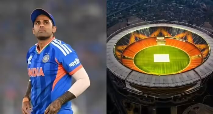 150 करोड़ का दबाव और अहमदाबाद का डर!’ अख्तर और गुल ने टीम इंडिया को चेताया, कीवियों को बताया खतरनाक