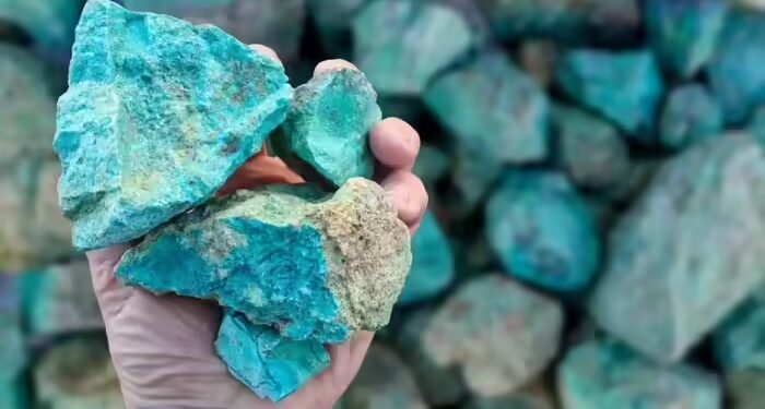 कभी चीन तो कभी चिली, इस ‘खजाने’ के लिए भागा-भागा फिर रहा अमेरिका, भारत की क्या तैयारी?