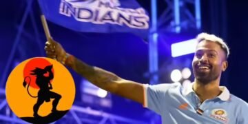 बजरंग बली के भक्त हार्दिक पंड्या का बड़ा खुलासा, करोड़ों की फरारी में सुनते हैं हनुमान चालीसा