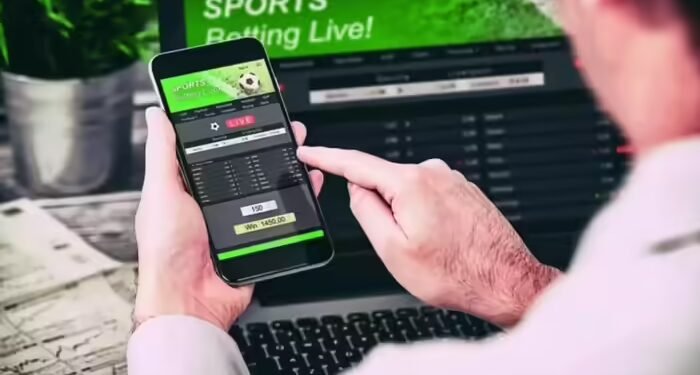 रैपिडो ड्राइवर के बैंक खाते से 300 करोड़ का लेनदेन, क्रिकेट बेटिंग और स्टॉक मार्केट रैकेट का भंडाफोड़