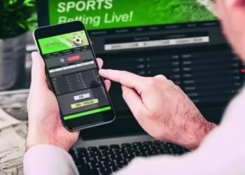 रैपिडो ड्राइवर के बैंक खाते से 300 करोड़ का लेनदेन, क्रिकेट बेटिंग और स्टॉक मार्केट रैकेट का भंडाफोड़