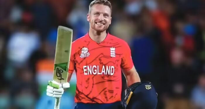 क्या बुझ रही है बटलर की ज्वाला? पूर्व दिग्गज खिलाड़ी ने संन्यास पर उठाए सवाल, फ्लॉप वर्ल्ड कप के बाद बढ़ीं मुश्किलें