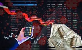 क्या शेयर बाजार से पैसा निकाल लें? पश्चिम एशिया में बढ़ते तनाव के बीच एक्सपर्ट्स ने कही बड़ी बात