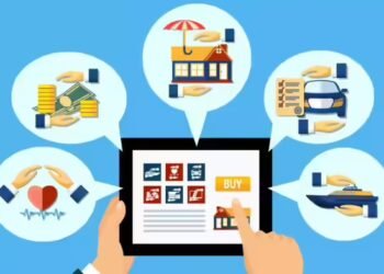 ऑनलाइन इंश्योरेंस में ग्राहकों के साथ धोखा! सर्वे में सामने आई कंपनियों की चाल, निजी जानकारी का गलत इस्तेमाल