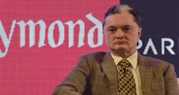 रेमंड ग्रुप के सीएमडी गौतम सिंघानिया मालदीव में बोट हादसे में घायल, मुंबई में चल रहा है इलाज