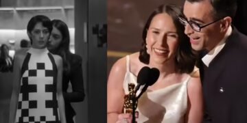 14 साल बाद अजब संयोग, भारत से गहरा कनेक्शन, फिल्म में रोमांस से बचने के लिए खाते हैं लहसुन