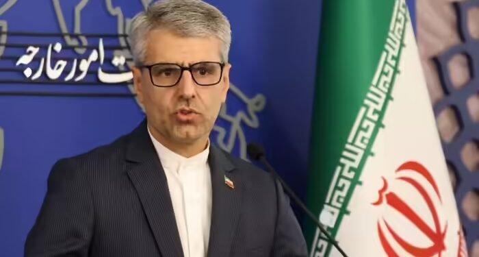 ‘ईरान के लिए भारत बहुत अहम’, होर्मुज स्ट्रेट से भारतीय जहाजों को अनुमति देने पर तेहरान का बड़ा बयान