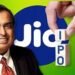 देश का सबसे बड़ा IPO ला रहे मुकेश अंबानी, रिलायंस ने शुरू की तैयारी, 17 बैंकों से मिलाया हाथ