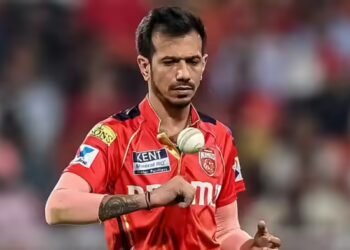 ‘अब छोड़ दी शराब’, युजवेंद्र चहल बोले- 6 महीने से गंदी लत नहीं, चाहता हूं लोग हीरो की तरह देखें, यूं छलका दर्द