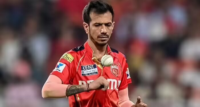 ‘अब छोड़ दी शराब’, युजवेंद्र चहल बोले- 6 महीने से गंदी लत नहीं, चाहता हूं लोग हीरो की तरह देखें, यूं छलका दर्द