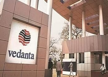 डीजल सस्ते में खरीदा और रास्ते में बेच दिया! अनिल अग्रवाल की कंपनी वेदांता के शेयरों में गिरावट