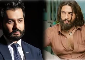 Aditya Dhar ने बताया रणवीर के पगड़ी पहन सिगरेट पीने वाले सीन का सच, ‘धुरंधर 2’ के AI वीडियो पर भड़के