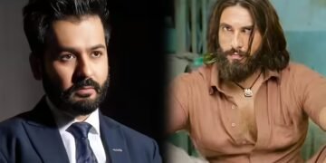 Aditya Dhar ने बताया रणवीर के पगड़ी पहन सिगरेट पीने वाले सीन का सच, ‘धुरंधर 2’ के AI वीडियो पर भड़के