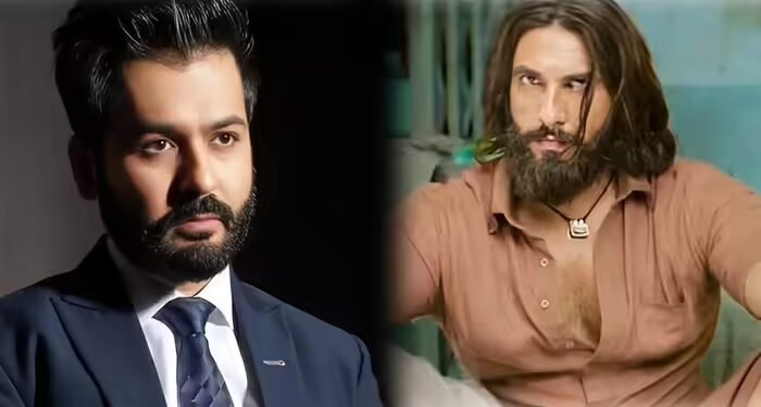 Aditya Dhar ने बताया रणवीर के पगड़ी पहन सिगरेट पीने वाले सीन का सच, ‘धुरंधर 2’ के AI वीडियो पर भड़के