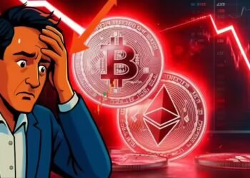 ईरान-इजरायल-अमेरिका युद्ध से क्रिप्टो मार्केट धड़ाम, पाई नेटवर्क में आई तेजी