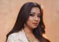 अरिजीत सिंह के बाद अब Shreya Ghoshal भी लेंगी सिंगिंग से ब्रेक! कहा- कभी कभी मेरा भी मन करता है