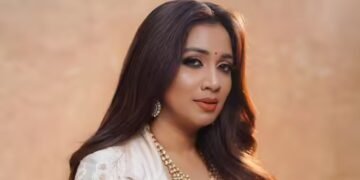 अरिजीत सिंह के बाद अब Shreya Ghoshal भी लेंगी सिंगिंग से ब्रेक! कहा- कभी कभी मेरा भी मन करता है