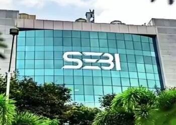 डीमैट और म्यूचुअल फंड के नियमों में बदलाव की तैयारी, SEBI का बड़ा प्रस्ताव, नॉमिनी बनाना होगा आसान