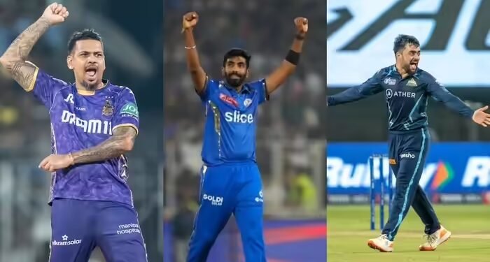 5 दिग्गज गेंदबाज जो आजतक नहीं जीत पाए पर्पल कैप, एक ने तो 5 बार जीती है IPL ट्रॉफी