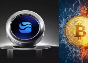 एक महीने में रिटर्न, गिरते बाजार में इस क्रिप्टो ने बरसाया पैसा, कीमत बिटकॉइन से बहुत कम