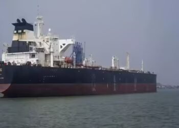 भारत में 7 साल बाद खुलेंगे ईरानी तेल के लिए रास्ते, लेकिन चुकानी होगी ज्यादा कीमत, पेमेंट की भी सख्त शर्तें