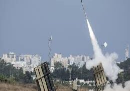 ईरान का यूएई में THAAD एयर डिफेंस सिस्‍टम तबाह करने का दावा, मिसाइलों के सामने हुआ बेबस, कैसे रोकेगा हमले?